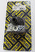 Taylor Cable 1037 Battery Cut-Off Switch - Truck Part Superstore