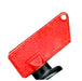 Taylor Cable 1038 Battery Cut-Off Switch; Replacement Key; - Truck Part Superstore