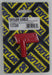 Taylor Cable 1038 Battery Cut-Off Switch; Replacement Key; - Truck Part Superstore