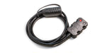 Warn 103945 Winch Controller - Truck Part Superstore