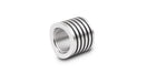 Vibrant Performance 10419 Heat Sink O2 Sensor Weld Bung - Truck Part Superstore