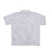 Holley 10435-XLHOL Holley Logo Polo Shirt; XL; Sublimated Arctic White Camo; - Truck Part Superstore