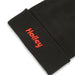 Holley 10439HOL Holley Beanie; Embroidered; Black; - Truck Part Superstore