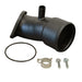BD Diesel 1045630 BD Turbo Intake Horn Chevy/GMC 6.6L DURAMAX 2500/3500 2017-2022 - Truck Part Superstore