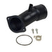BD Diesel 1045630 BD Turbo Intake Horn Chevy/GMC 6.6L DURAMAX 2500/3500 2017-2022 - Truck Part Superstore