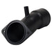 BD Diesel 1045630 BD Turbo Intake Horn Chevy/GMC 6.6L DURAMAX 2500/3500 2017-2022 - Truck Part Superstore