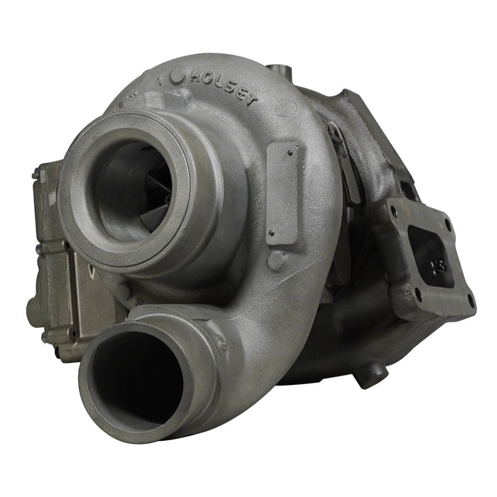 BD Diesel 1045772 BD Screamer 6.7L Cummins Turbo RAM 2019-2022 Pick-up HE300VG - Truck Part Superstore