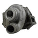 BD Diesel 1045772 BD Screamer 6.7L Cummins Turbo RAM 2019-2022 Pick-up HE300VG - Truck Part Superstore