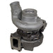 BD Diesel 1045772 BD Screamer 6.7L Cummins Turbo RAM 2019-2022 Pick-up HE300VG - Truck Part Superstore