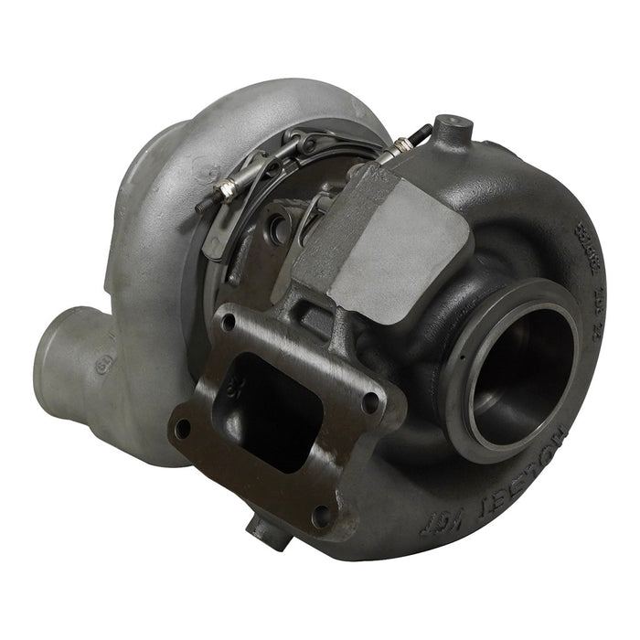 BD Diesel 1045772 BD Screamer 6.7L Cummins Turbo RAM 2019-2022 Pick-up HE300VG - Truck Part Superstore