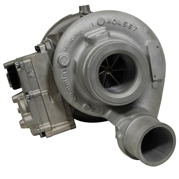 BD Diesel 1045772 BD Screamer 6.7L Cummins Turbo RAM 2019-2022 Pick-up HE300VG - Truck Part Superstore
