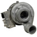 BD Diesel 1045772 BD Screamer 6.7L Cummins Turbo RAM 2019-2022 Pick-up HE300VG - Truck Part Superstore