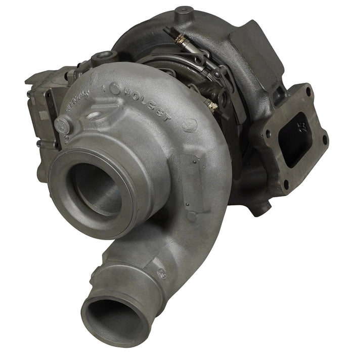 BD Diesel 1045772 BD Screamer 6.7L Cummins Turbo RAM 2019-2022 Pick-up HE300VG - Truck Part Superstore