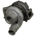 BD Diesel 1045772 BD Screamer 6.7L Cummins Turbo RAM 2019-2022 Pick-up HE300VG - Truck Part Superstore