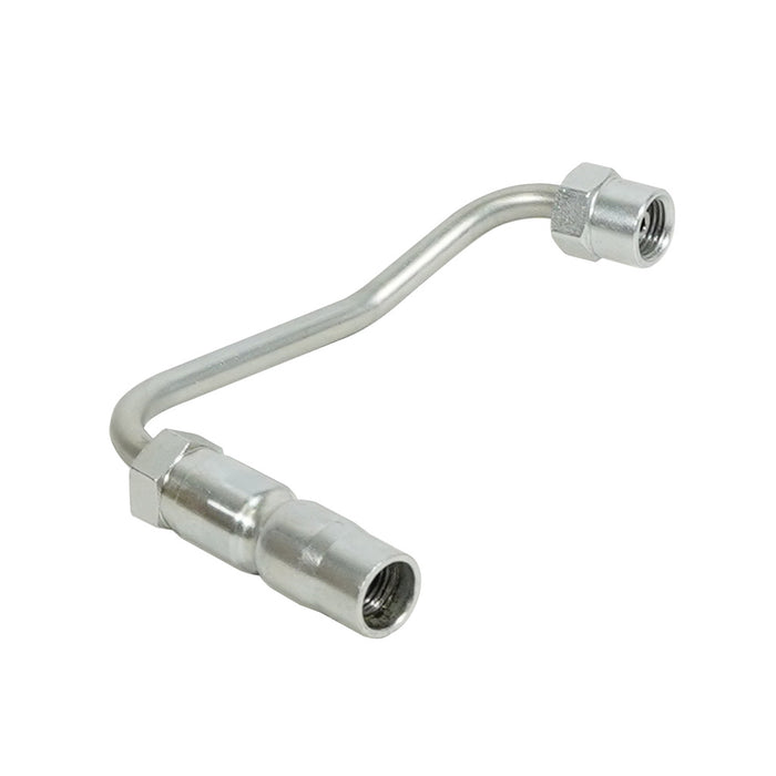 BD Diesel 1050140 BD Injector Line Kits Chevy/GMC LB7 2001-2004 - Truck Part Superstore