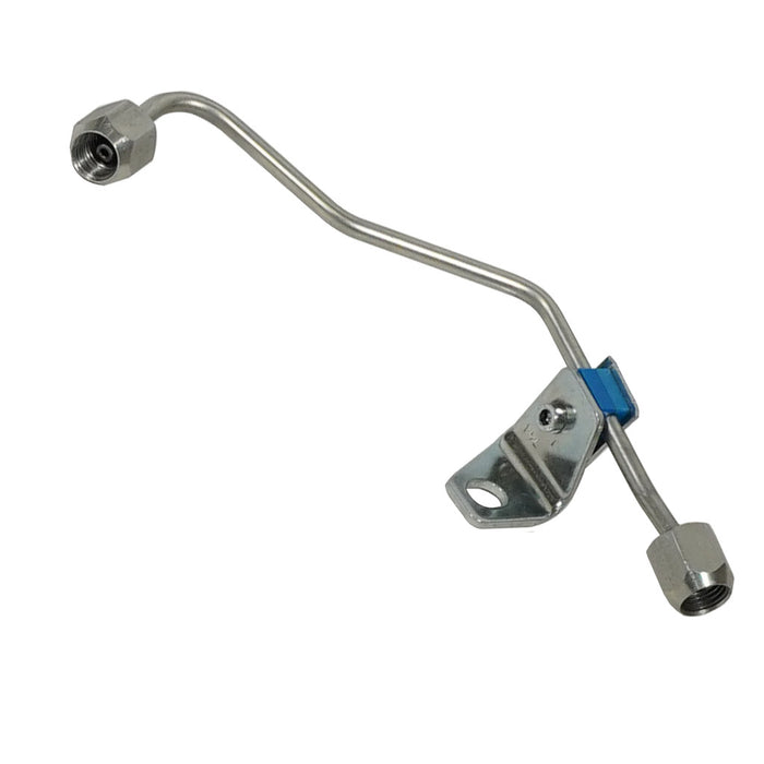 BD Diesel 1050150 BD Injector Line Kit Dodge 5.9L Cummins 24-valve 2003-2007 - Truck Part Superstore