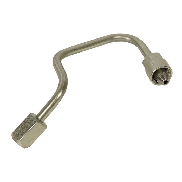 BD Diesel 1050151 BD Injector Line Set Dodge Dodge/RAM 6.7L Cummins 2007.5-2018 - Truck Part Superstore