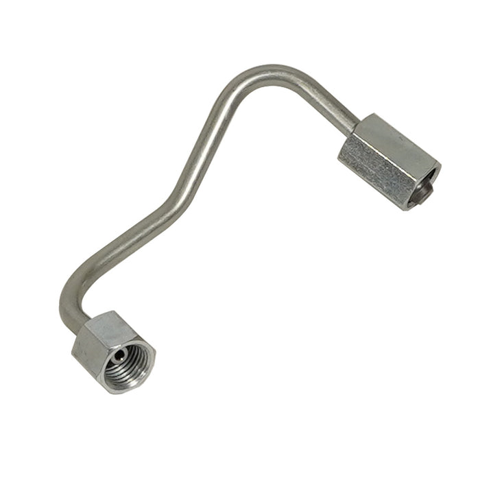 BD Diesel 1050165 BD Injector Line Kits Ford 6.7L Power Stroke  2011-2021 - Truck Part Superstore