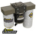 BD Diesel 1050319 BD Venom Power Stroke Fuel Lift Pump c/w Filter & Separator Ford 6.4L 2008-2010 - Truck Part Superstore
