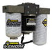 BD Diesel 1050319 BD Venom Power Stroke Fuel Lift Pump c/w Filter & Separator Ford 6.4L 2008-2010 - Truck Part Superstore