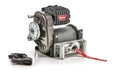 Warn 106170 Winch - Truck Part Superstore