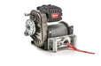 Warn 106170 Winch - Truck Part Superstore