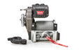 Warn 106170 Winch - Truck Part Superstore