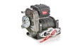 Warn 106175 Winch - Truck Part Superstore