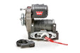 Warn 106175 Winch - Truck Part Superstore