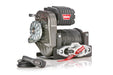 Warn 106175 Winch - Truck Part Superstore