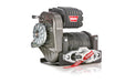 Warn 106175 Winch - Truck Part Superstore