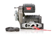 Warn 106175 Winch - Truck Part Superstore