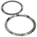 BD Diesel 1062501 Interlocking Pressure Plate Kit (Partial) Ford 6.7L 6R140 2011-2019 - Truck Part Superstore