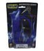 Taylor Cable 10632 8mm Spiro-Pro Motorcycle Ignition Wire Set; Custom Fit; Blue; 180 deg. Boots; - Truck Part Superstore
