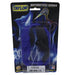 Taylor Cable 10633 8mm Spiro-Pro Motorcycle Ignition Wire Set - Truck Part Superstore
