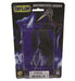 Taylor Cable 10633 8mm Spiro-Pro Motorcycle Ignition Wire Set - Truck Part Superstore