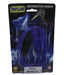 Taylor Cable 10634 8mm Spiro-Pro Motorcycle Ignition Wire Set - Truck Part Superstore