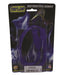 Taylor Cable 10634 8mm Spiro-Pro Motorcycle Ignition Wire Set - Truck Part Superstore