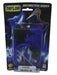 Taylor Cable 10635 8mm Spiro-Pro Motorcycle Ignition Wire Set - Truck Part Superstore
