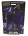Taylor Cable 10635 8mm Spiro-Pro Motorcycle Ignition Wire Set - Truck Part Superstore