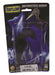 Taylor Cable 10638 8mm Spiro-Pro Motorcycle Ignition Wire Set; Custom Fit; Blue; 135 deg. Boots; - Truck Part Superstore