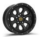 Warn 106685 Wheel - Truck Part Superstore