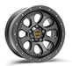 Warn 106686 Wheel - Truck Part Superstore