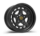 Warn 106687 Wheel - Truck Part Superstore