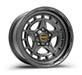 Warn 106688 Wheel - Truck Part Superstore