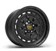 Warn 106689 Wheel - Truck Part Superstore