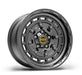 Warn 106690 Wheel - Truck Part Superstore