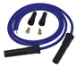 Taylor Cable 10685 8mm Spiro-Pro Motorcycle Ignition Wire Set - Truck Part Superstore