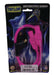 Taylor Cable 10732 8mm Spiro-Pro Motorcycle Ignition Wire Set; Custom Fit; Pink; 180 deg. Boots - Truck Part Superstore