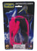 Taylor Cable 10733 8mm Spiro-Pro pink 21.5/9in custom MC 180 - Truck Part Superstore